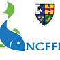 Tubertini Team Ireland European Fishing Championships - Spain 2012